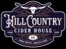 Hill Country Cider House